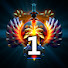 jO2ILZdgwIQ-channel-avatar-Rank 1