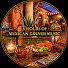 JfhFMJhEyfA-channel-avatar-3 Hours of Ambient Mexican Dinner Music