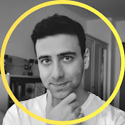 Software Developer Diaries