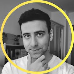 Software Developer Diaries