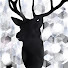 BO5rEhs2SFE-channel-avatar-人在戲中