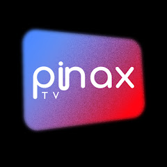 Pinax Tv