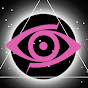 Pink Eye Studios US logo