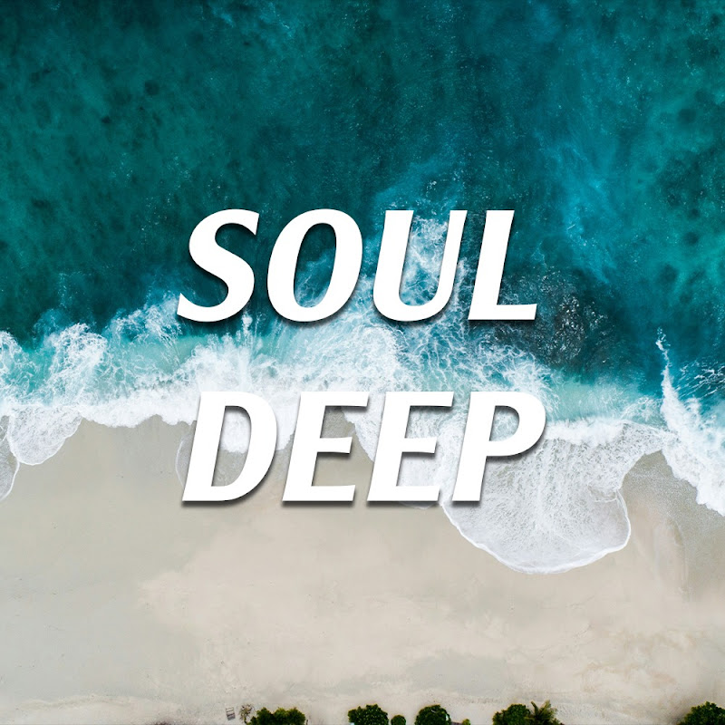 Soul Deep