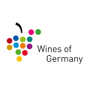 Deutsches Weininstitut (DWI) i.e. Wines of Germany
