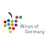 doIZST5K_6s-channel-avatar-Deutsches Weininstitut (DWI) i.e. Wines of Germany