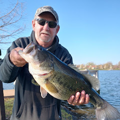 FishingWithHouse