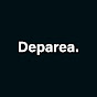 Deparea Avatar