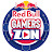 Red Bull Gamerszon