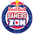 Gu8CcouFamo-channel-avatar-Red Bull Gamerszon