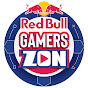 Red Bull Gamerszon Avatar