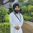 ll3jPwNmjVM-channel-avatar-tabla wadak  Gurcharan Singh ji