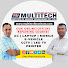 uNkkVU921VA-channel-avatar-Multitech Institute Of Advance Technologies