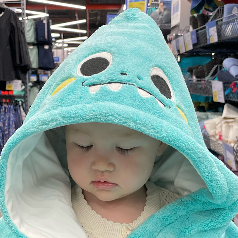 HarperNgaDan