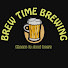 YqSI3NbtJwI-channel-avatar-BrewTime Brews and Bites