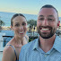 l_dqnY5viCA-channel-avatar-Jen & Don Reviews