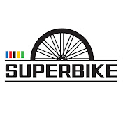 슈바티비 SUPERBIKE