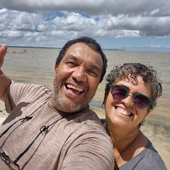 Viagem Infinita