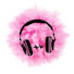 ssYILE3o5Po-channel-avatar-Nishant Mashup