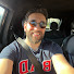 n5zF5P_oeYM-channel-avatar-Seus