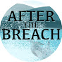After the Breach Podcast logo