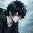 Opo1rbWbxPg-channel-avatar-izwan995