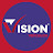 Vision Veículos Oficial