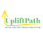 UpliftPath English Learning Hub