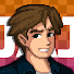 YjoVn1L1z_k-channel-avatar-JustAnotherJake