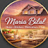 Z2nBGXUXtO4-channel-avatar-MariaBilalwith4