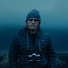 HgZ3PpGHfsA-channel-avatar-Chandler Photos