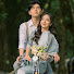 BB8cNVJVtaA-channel-avatar-198X Ballad