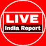 9xIzHV-NCOc-channel-avatar-Live India Report