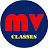 MV CLASSES