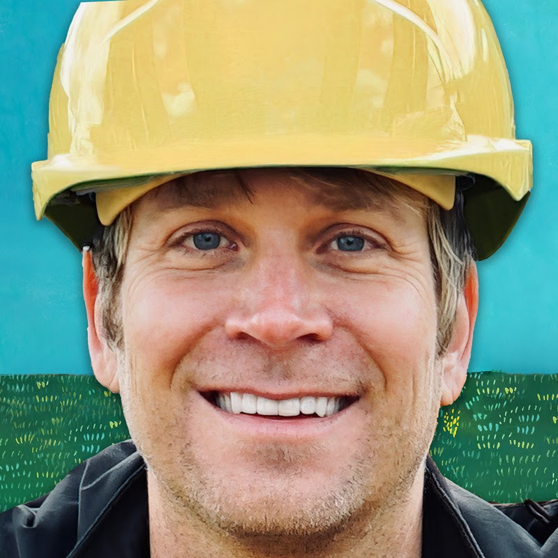 Hopwood XIV - 'Battle for the Castle'