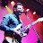 @nathanleonardmusic's avatar