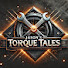 vZ1nf1Tik4Q-channel-avatar-Jason's Torque Tales
