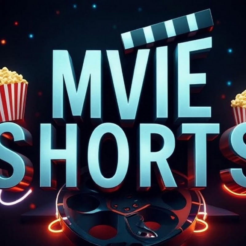  Movie Sohort