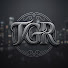 C2ar0OK_ot0-channel-avatar-R&B Soul Lounge