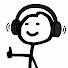 XRJ9GiEmn70-channel-avatar-Mr. Audible