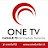 ONETV NBC