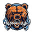 3ZOLeKhkLTY-channel-avatar-BobboKingLife