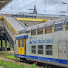 Go2Q_8N7Qms-channel-avatar-HDF_BUS_TRAIN
