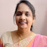LyIX6q4PYRY-channel-avatar-Navi Veer Bhakti