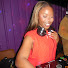 CG_NcJzvbvI-channel-avatar-DJ JAIDAKISS