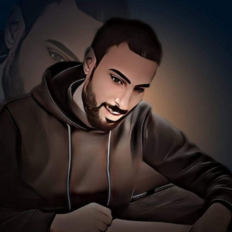 الأستاذ أحمد مكاوي