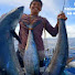 FQ9K0MF0dlI-channel-avatar-Ariel Fisherman