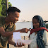 rGj_P7o4Csk-channel-avatar-Asking people