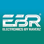 Electronics By Raverz