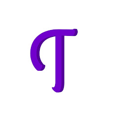 TutorPlace Образование